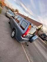 cars under 2000