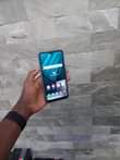 A picture of Samsung A10s