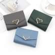 A picture of Ladies wallets