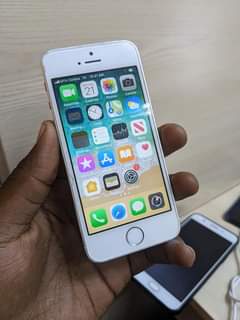 iphones 5s