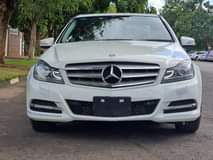 classifieds recent import