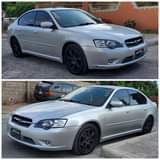 cars_under_700k