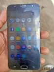 A picture of SAMSUNG GALAXY PRIME GB 16 RAM 3 GB ELF 60