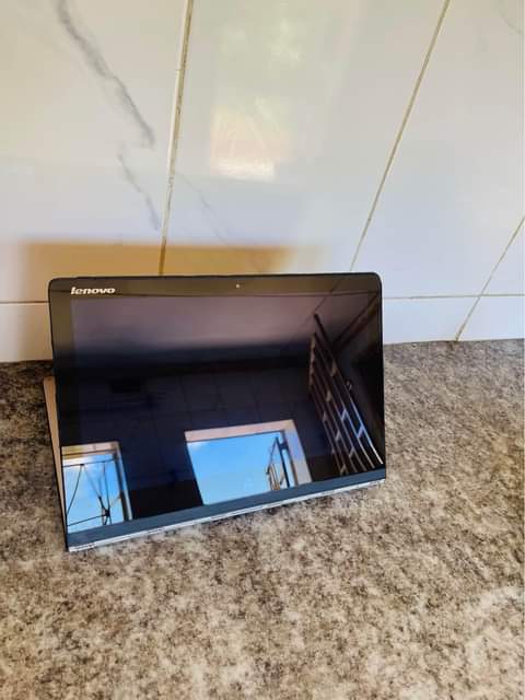 used laptops