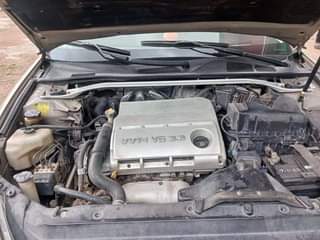 A picture of Es330