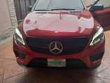 A picture of Gle