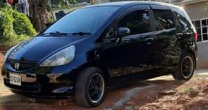 cars_under_600k