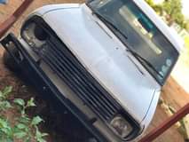 cars for sale in kitwe