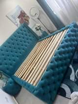 headboards