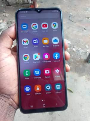 samsung a13