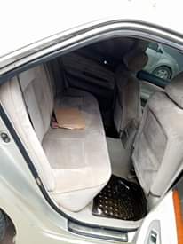 A picture of 5 7m 0653323677