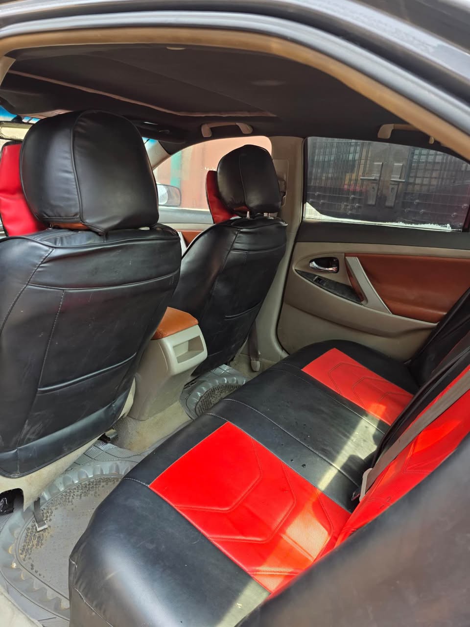 A picture of For sell