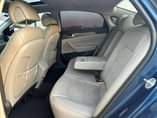 A picture of Clean HYUNDAI SONATA SPORT 2016 model 5 6m net price