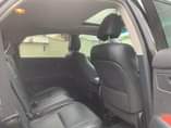 A picture of Tokumbo 2012 RX350 full options with mouse control Location Ajah