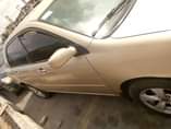 A picture of Toyota Camry big daddy 05 Pure first body AC chilling
