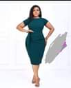 A picture of Wholesale neatly made wears