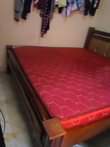 A picture of House hold s for sale and their all in a