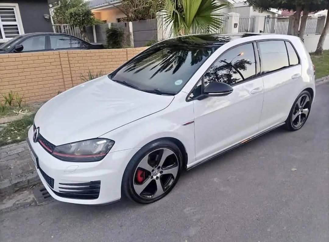 cars_under_r100000
