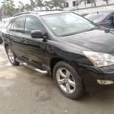 A picture of MR KEN AUTOs Ur Happiness Is Our Priority 2348038966089 Call