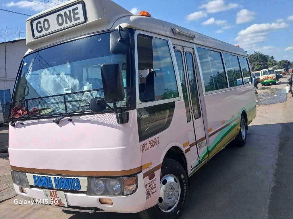 used toyota
