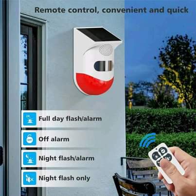 classifieds/solar
