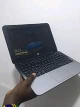 A picture of 0746253246 DAR BEI 260