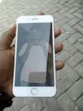 A picture of iphone 7plus