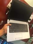 A picture of Hp Probook 440 G1 Core i5 Speed 2 60GHz Ram