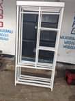 A picture of 0658633799