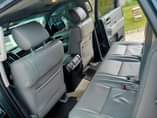 A picture of Neatly used Toyota sequoia 2008 Price 11m Location Abuja Call