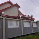 A picture of 0622150081 0656242352