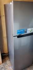 A picture of SAMSUNG FRIDGE FOR SELL