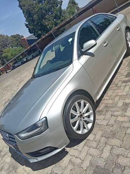 cheap cars benoni