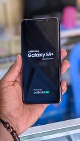 samsung s9