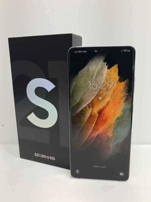 samsung ultra