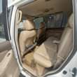 A picture of Very clean GX470 Buy and drive Everything is working well