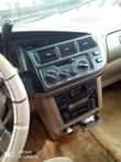 A picture of Toyota sienna