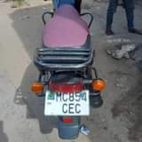 A picture of Tvs nauza tsh 630 000 Piga 0684637666