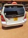 A picture of Subaru x20