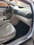 A picture of Very sharp 2010 foreign used Toyota Venza buy and drive
