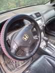 A picture of Honda discussion conntinue forsale and u can also hit me