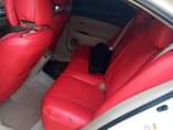 A picture of CLEAN USED LEXUS ES350 3 8M NET PRICE TESLA SCREEN
