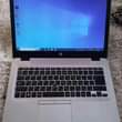 A picture of HP MT43