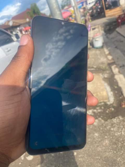 samsung a13