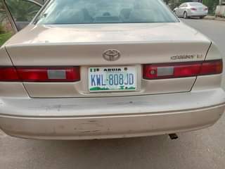 A picture of 08036484002