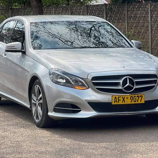 classifieds/cars mercedes