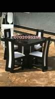 A picture of Dinning tables for sale
