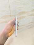 A picture of iPhone 13mini