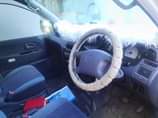 A picture of Toyota Noah Inauzwa Bei 9 8 posho ndan Ipo Dodoma