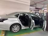 A picture of Nissan altima